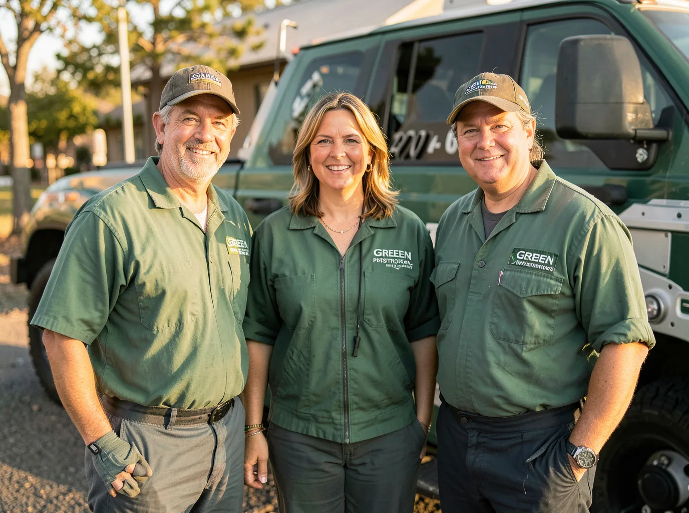 Water Damage Restoration company in Grethel, KY